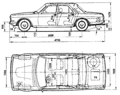 Лот: 14485227. Фото: 1. Волга газ 2410 с документами. Автомобили