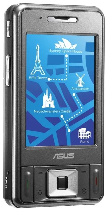 Лот: 4872588. Фото: 1. asus p535. Смартфоны