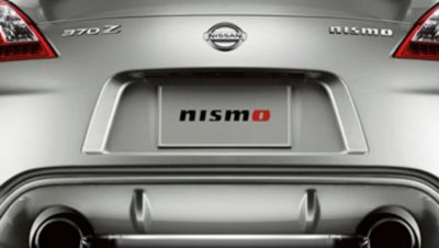 Лот: 4229654. Фото: 1. еще Nismo - табличка под японский... Госномера
