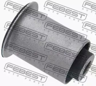 Лот: 25870336. Фото: 1. Сайлентблок нижнего переднего... Кузов