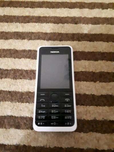 Лот: 11314226. Фото: 1. Телефон Нокиа. Кнопочные мобильные телефоны