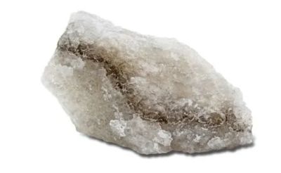 Лот: 12702255. Фото: 1. Каменная соль сибирская 5 кг... Банные принадлежности