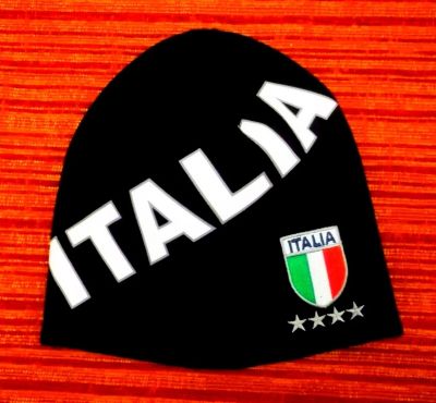 Лот: 4049845. Фото: 1. шапка трикотаж. Головные уборы