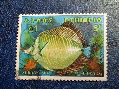 Лот: 25889615. Фото: 1. Марки Флоры и Фауны. лот №-94020. Марки