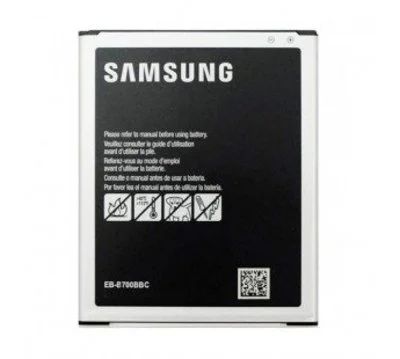 Лот: 16155265. Фото: 1. Аккумулятор АКБ Батарея для Samsung... Аккумуляторы