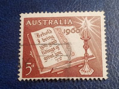 Лот: 25890233. Фото: 1. - Марки для Вашей коллекции. лот... Марки