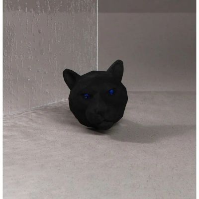 Лот: 25880101. Фото: 1. Ароматизатор в дефлектор Medori... Ароматизаторы