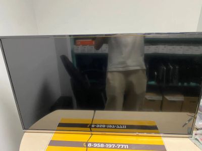 Лот: 25900491. Фото: 1. Телевизор Haier LE42K5500TF. Телевизоры