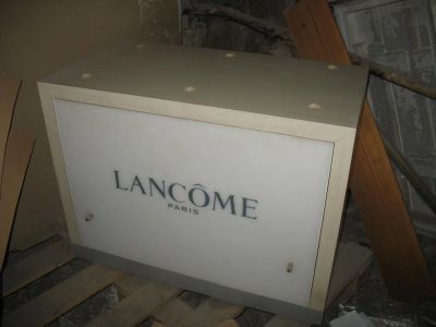 Лот: 7445486. Фото: 1. Тумба для хранения вещей. Тумбы