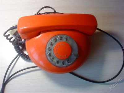 Лот: 1280582. Фото: 1. телефоны (несколько) кнопочные... Проводные телефоны