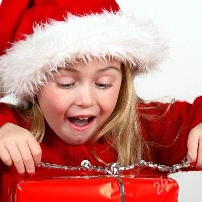 Лот: 1441862. Фото: 1. Новогодние подароки "Сладкая жизнь... Красноярск