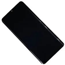 Лот: 25858035. Фото: 1. Дисплей для Huawei P30 Pro (VOG-L29... Дисплеи, дисплейные модули, тачскрины