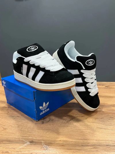 Лот: 25850050. Фото: 1. Кроссовки мужские. Кеды, кроссовки, слипоны