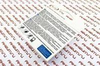 Лот: 3723062. Фото: 1. АКБ Activ Samsung C3222. Аккумуляторы