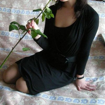 Лот: 1476979. Фото: 1. Платье Zara, 46 размер. Платья