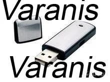 Лот: 1359540. Фото: 1. 16GB FLASH USB 2.0. USB-флеш карты