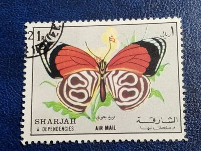 Лот: 25896435. Фото: 1. Марки Флоры и Фауны. лот №-94052. Марки