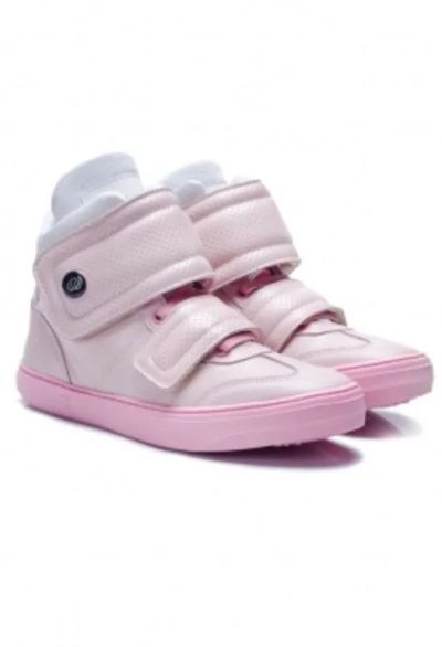 Лот: 9922895. Фото: 1. Кроссовки 10. Кеды, кроссовки, слипоны