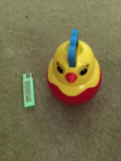 Лот: 9667817. Фото: 1. игрушки маленькие. Другое (игрушки)