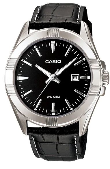 Лот: 3588113. Фото: 1. Часы. Оригинальные наручные часы