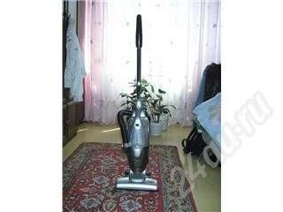 Лот: 418113. Фото: 1. Пылесос VITEK. Пылесосы, паровые швабры