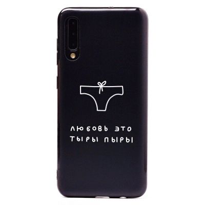 Лот: 16189112. Фото: 1. Чехол-накладка - SC174 для Samsung... Чехлы, бамперы