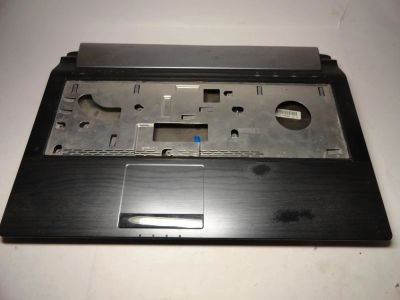 Лот: 11459089. Фото: 1. Дно поддон корыто ванна нижняя... Корпуса, блоки питания