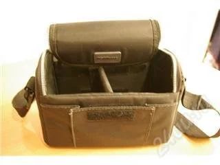 Лот: 105964. Фото: 1. Сумка для видеокамеры. Другое (бытовая техника)