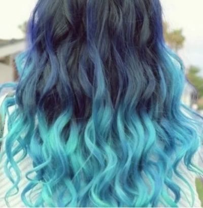 Лот: 4871751. Фото: 1. Краска для волос Anthocyanin Second... Материалы