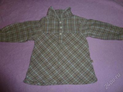 Лот: 1435902. Фото: 1. Платье-туника. Платья, сарафаны