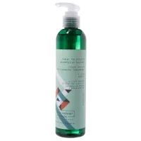 Лот: 22871149. Фото: 1. Alan Hadash - Шампунь для глубокого... Уход за волосами