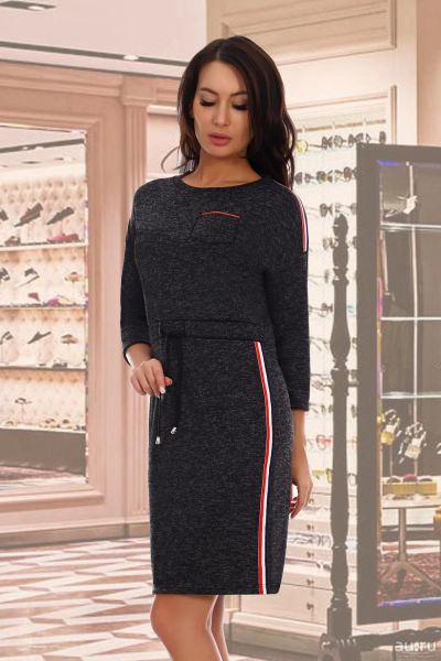 Лот: 13352981. Фото: 1. Платье новое*** много лотов от... Платья