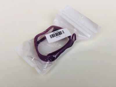 Лот: 12637708. Фото: 1. Xiaomi Mi Band 3 (Новый ремешок... Ремешки, браслеты