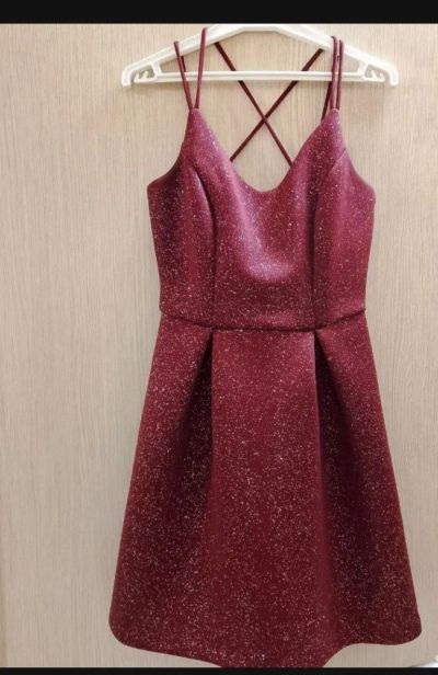 Лот: 25856898. Фото: 1. Платье вечернее Love Republic. Платья