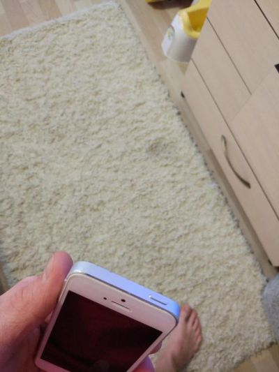 Лот: 10836532. Фото: 1. Iphone 5s. Смартфоны