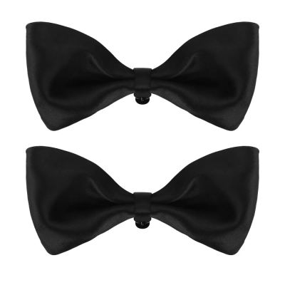 Лот: 24282958. Фото: 1. Брошь EKONIKA PREMIUM. Ботильоны, полусапожки