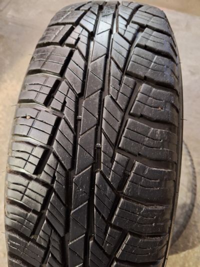 Лот: 25798642. Фото: 1. 225/70R16 Cordiant All-Terrain... Шины