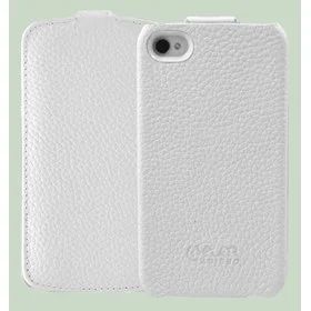 Лот: 6707550. Фото: 1. Чехол для Apple Iphone 5/5S, Clever... Чехлы, бамперы