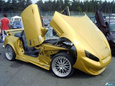 Лот: 2593579. Фото: 1. mpg-boost-тестовые 10 миллиграмм-экономия... Присадки, добавки в топливо