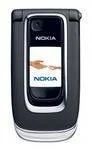 Лот: 622671. Фото: 1. Nokia 6131 обмен. Кнопочные мобильные телефоны