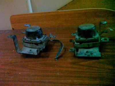 Лот: 9190347. Фото: 1. Противотуманки Хонда домани,цивик... Оптика и освещение