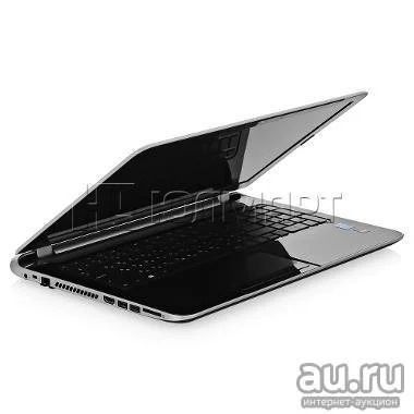 Лот: 8651497. Фото: 1. (Core i3 4005U /15.6"/4.0Gb/500Gb... Ноутбуки