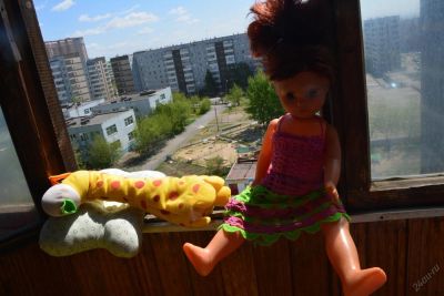 Лот: 5545504. Фото: 1. кукла, подушка, жираф (можно на... Другое (игрушки)