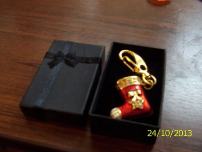 Лот: 2438558. Фото: 1. USB Флэш карта декоративная подарочная... Другое (сувениры, подарки)