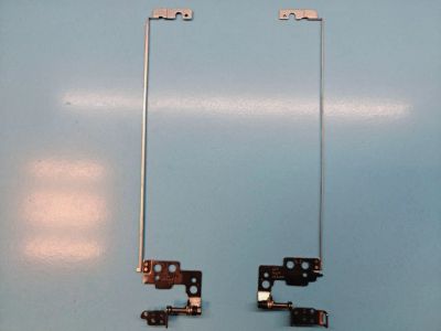 Лот: 16704856. Фото: 1. Петли, направляющие, кронштейны... Стойки, направляющие