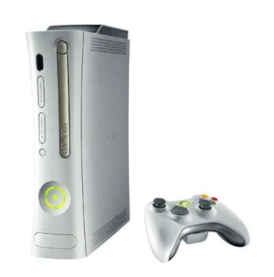 Лот: 3194195. Фото: 1. xbox 360 freeboot. Игровые приставки, консоли