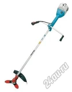 Лот: 5707917. Фото: 1. Бензокоса Makita DBC4510D. Другое (садовая техника)