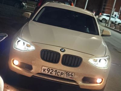 Лот: 25910438. Фото: 1. Автомобиль. Автомобили