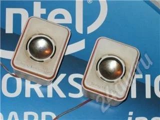 Лот: 562699. Фото: 1. Колонки SonyEricsson. Смартфоны