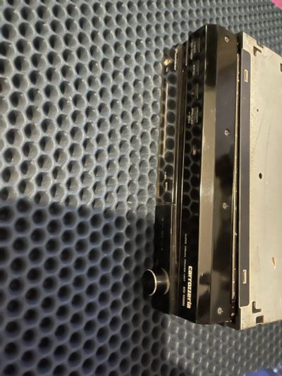 Лот: 25882776. Фото: 1. Магнитола pioneer Carrozzeria... Автомагнитолы